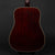 Atkin 'The Hop Picker' - Aged Finish #4260