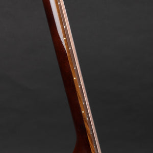 Atkin 'The Forty Three' Aged Natural  #3501