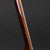 Atkin 'The Forty Three' Aged Natural  #3501