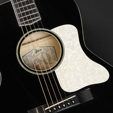 Load image into Gallery viewer, Atkin L36 Black Pearl - Aged Finish #4039