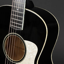 Load image into Gallery viewer, Atkin L36 Black Pearl - Aged Finish #4039