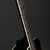 Atkin L36 Black Pearl - Aged Finish #4039
