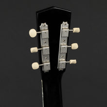 Load image into Gallery viewer, Atkin L36 Black Pearl - Aged Finish #4039