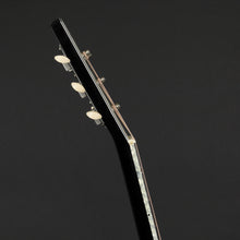 Load image into Gallery viewer, Atkin L36 Black Pearl - Aged Finish #4039