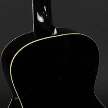 Load image into Gallery viewer, Atkin L36 Black Pearl - Aged Finish #4039