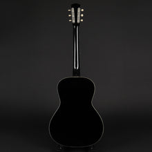 Load image into Gallery viewer, Atkin L36 Black Pearl - Aged Finish #4039