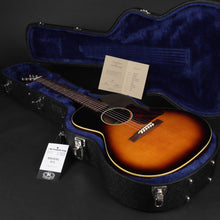 Load image into Gallery viewer, Atkin L36 &#39;The Thirty Six&#39; Aged Finish #3280
