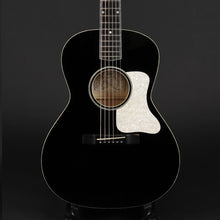 Load image into Gallery viewer, Atkin L36 Black Pearl - Aged Finish #4039