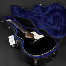 Load image into Gallery viewer, Atkin L36 Black Pearl - Aged Finish #4039