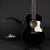 Atkin L36 Black Pearl - Aged Finish #4039