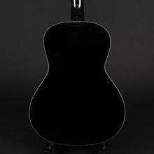 Load image into Gallery viewer, Atkin L36 Black Pearl - Aged Finish #4039