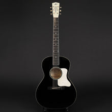 Load image into Gallery viewer, Atkin L36 Black Pearl - Aged Finish #4039