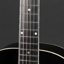 Load image into Gallery viewer, Atkin L36 Black Pearl - Aged Finish #4039