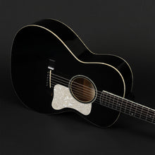 Load image into Gallery viewer, Atkin L36 Black Pearl - Aged Finish #4039