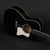 Atkin L36 Black Pearl - Aged Finish #4039