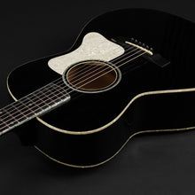 Load image into Gallery viewer, Atkin L36 Black Pearl - Aged Finish #4039