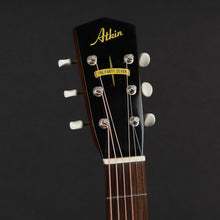 Load image into Gallery viewer, Atkin LG47 Aged Finish #3328