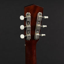 Load image into Gallery viewer, Atkin LG47 Aged Finish #3328