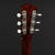 Atkin LG47 Aged Finish #3328