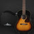 Atkin LG47 Aged Finish #3328