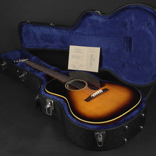 Load image into Gallery viewer, Atkin LG47 Aged Finish #3328