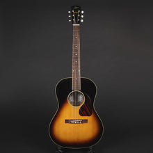 Load image into Gallery viewer, Atkin LG47 Aged Finish #3328