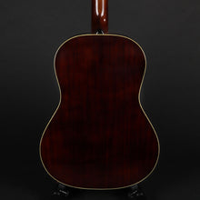 Load image into Gallery viewer, Atkin LG47 Aged Finish #3328
