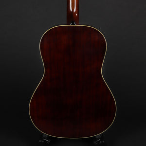 Atkin LG47 Aged Finish #3328