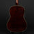 Atkin LG47 Aged Finish #3328
