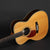 Atkin OM37 Left-handed - Aged Finish #3800
