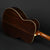 Atkin OM37 Left-handed - Aged Finish #3800