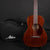 Atkin OO-12s Dust Bowl #3391