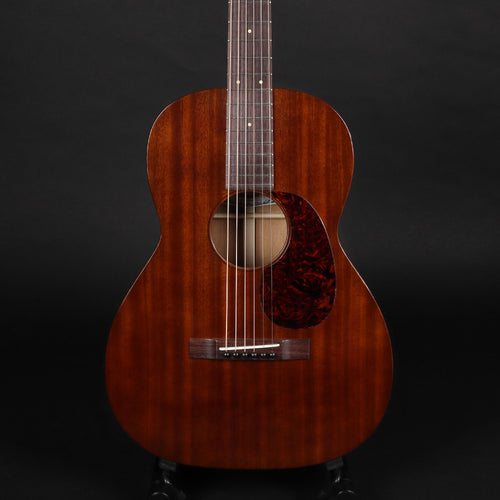 Atkin OO-12s Dust Bowl #3391