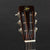 Atkin OO37s 12-Fret - Aged Finish