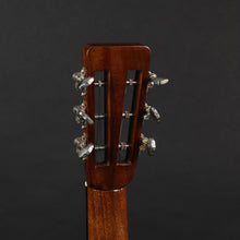 Load image into Gallery viewer, Atkin OO37s 12-Fret - Aged Finish