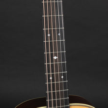 Load image into Gallery viewer, Atkin OO37s 12-Fret - Aged Finish