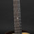 Atkin OO37s 12-Fret - Aged Finish