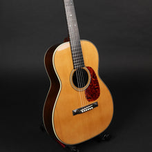 Load image into Gallery viewer, Atkin OO37s 12-Fret - Aged Finish