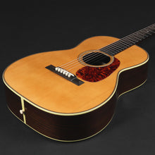 Load image into Gallery viewer, Atkin OO37s 12-Fret - Aged Finish
