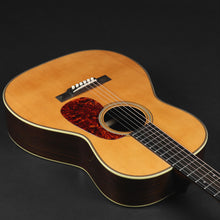 Load image into Gallery viewer, Atkin OO37s 12-Fret - Aged Finish