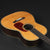 Atkin OO37s 12-Fret - Aged Finish