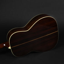Load image into Gallery viewer, Atkin OO37s 12-Fret - Aged Finish