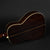 Atkin OO37s 12-Fret - Aged Finish