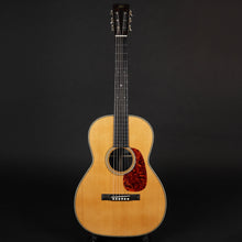 Load image into Gallery viewer, Atkin OO37s 12-Fret - Aged Finish