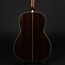 Load image into Gallery viewer, Atkin OO37s 12-Fret - Aged Finish