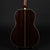 Atkin OO37s 12-Fret - Aged Finish