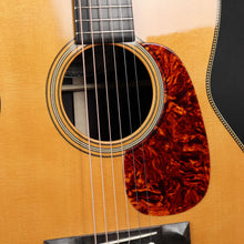 Load image into Gallery viewer, Atkin OO37s 12-Fret - Aged Finish