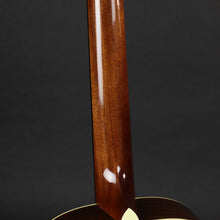Load image into Gallery viewer, Atkin OO37s 12-Fret - Aged Finish