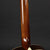 Atkin OO37s 12-Fret - Aged Finish