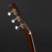 Load image into Gallery viewer, Atkin OO37s 12-Fret - Aged Finish
